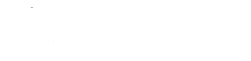 JaKson Note Logo